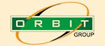 1284767142orbit