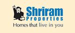 2113046399shriram