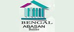 26785119ABASAN