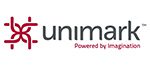 687045723unimark