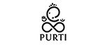 75429871purti