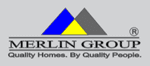 904373353client-10