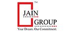929675284jain