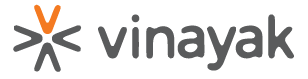 1618036134-img1-vin-logo-without-box-03