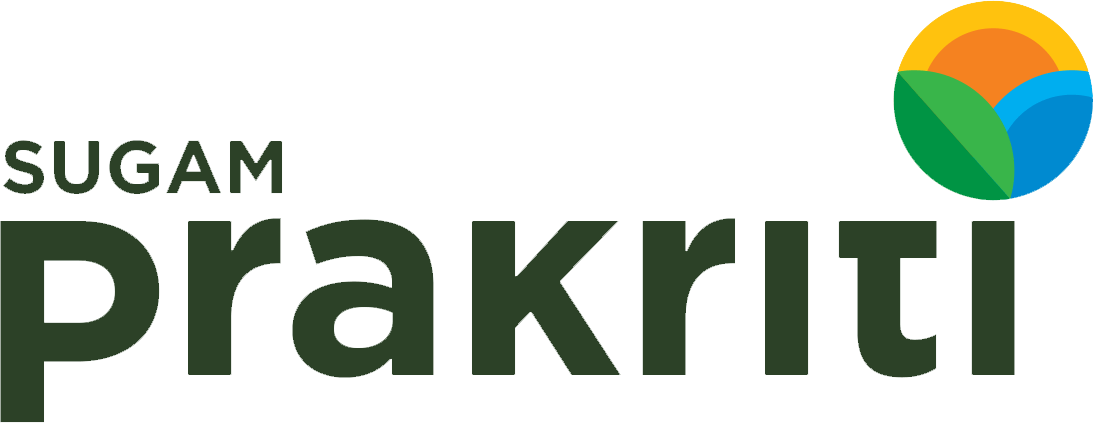 85eacfb0-4aba-4c3b-8972-340bffc9e945_sugam+prakriti+logo