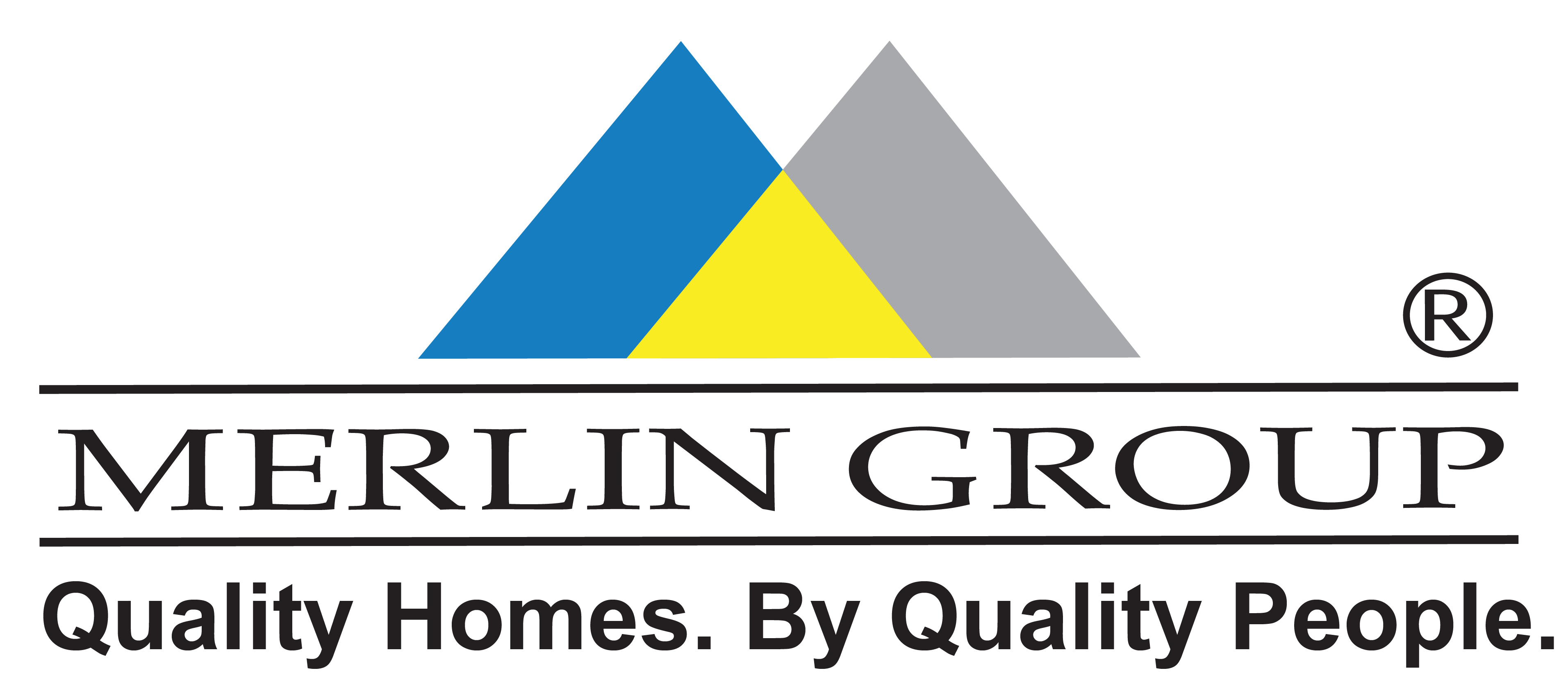 99524d73-a454-4469-84f9-6a16956b2be6_merlin+logo+high+res-01