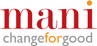 Mani