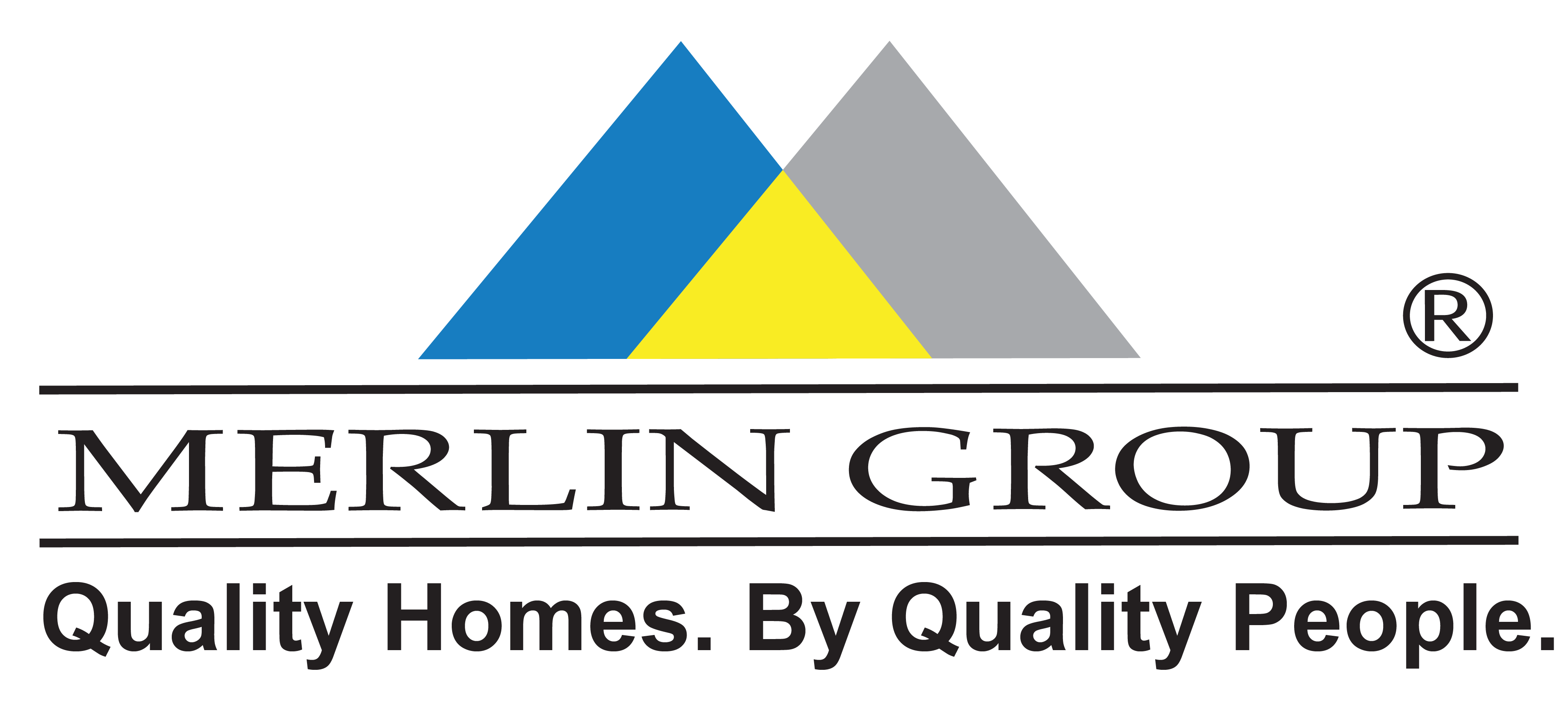 Merlin-Group