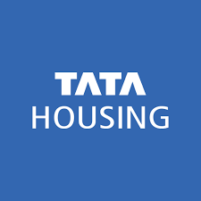 Tata
