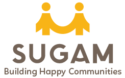 logo-2