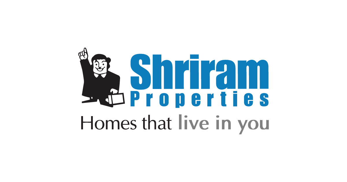 shriramproperties-logo