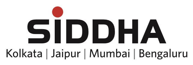 siddha-final-logo