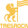 tresrock